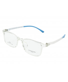 детские очки для зрения ACTUAL OPT  AС GL6353 C4