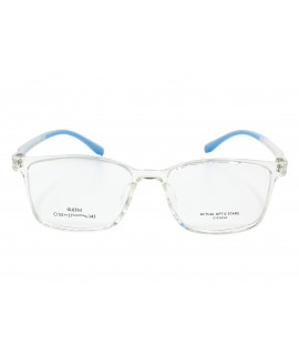 детские очки для зрения ACTUAL OPT  AС GL6353 C4