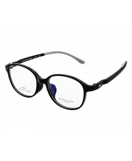 детские очки для зрения ACTUAL OPT  AС GL6356 C1