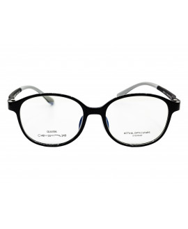 детские очки для зрения ACTUAL OPT  AС GL6356 C1
