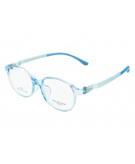 детские очки для зрения ACTUAL OPT  AС GL6356 C3