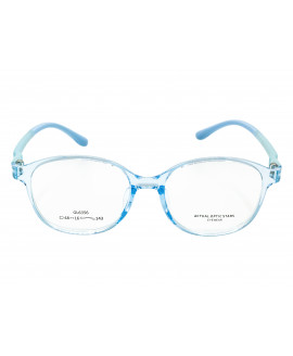 детские очки для зрения ACTUAL OPT  AС GL6356 C3