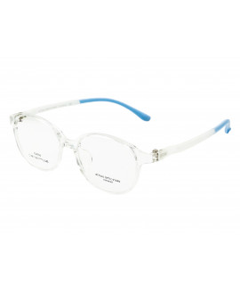 детские очки для зрения ACTUAL OPT  AС GL6356 C4