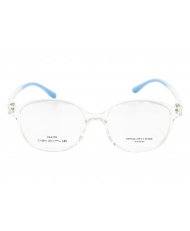 детские очки для зрения ACTUAL OPT  AС GL6356 C4