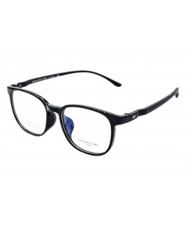 детские очки для зрения ACTUAL OPT  AС GL6357 C1