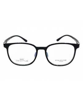 детские очки для зрения ACTUAL OPT  AС GL6357 C1