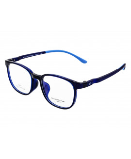 детские очки для зрения ACTUAL OPT  AС GL6357 C3
