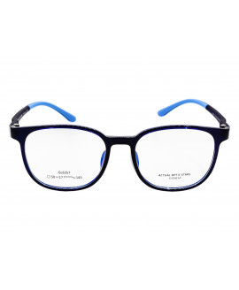 детские очки для зрения ACTUAL OPT  AС GL6357 C3