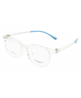 детские очки для зрения ACTUAL OPT  AС GL6357 C4