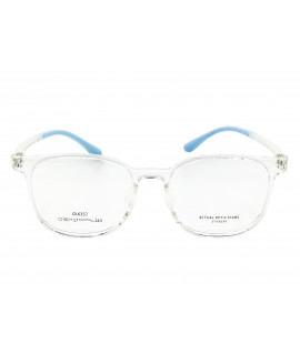 детские очки для зрения ACTUAL OPT  AС GL6357 C4