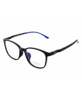 детские очки для зрения ACTUAL OPT  AС GL6358 C1