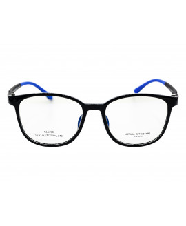 детские очки для зрения ACTUAL OPT  AС GL6358 C1