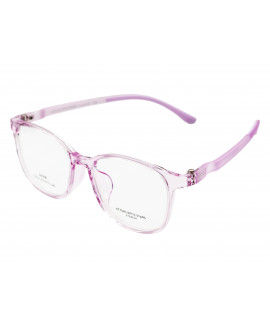 детские очки для зрения ACTUAL OPT  AС GL6358 C3