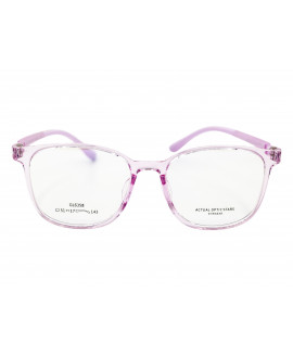 детские очки для зрения ACTUAL OPT  AС GL6358 C3
