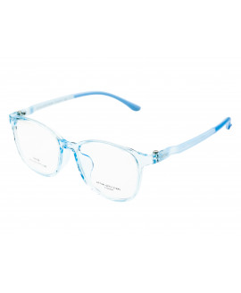 детские очки для зрения ACTUAL OPT  AС GL6358 C4