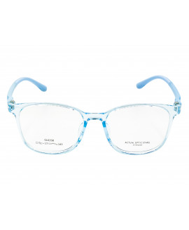 детские очки для зрения ACTUAL OPT  AС GL6358 C4