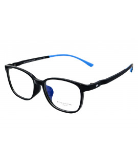 детские очки для зрения ACTUAL OPT  AС GL6359 C1