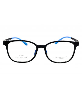 детские очки для зрения ACTUAL OPT  AС GL6359 C1