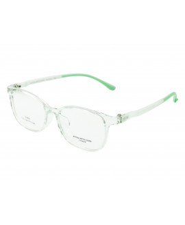 детские очки для зрения ACTUAL OPT  AС GL6359 C4