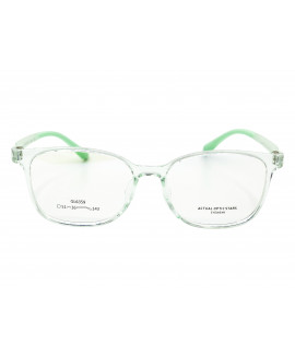 детские очки для зрения ACTUAL OPT  AС GL6359 C4
