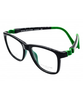 детские очки для зрения ACTUAL OPT  AС YD1600 C1