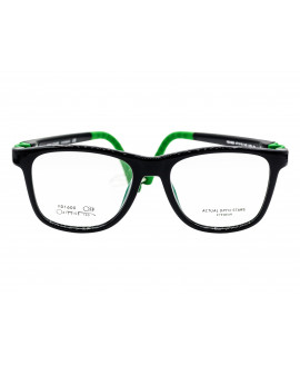 детские очки для зрения ACTUAL OPT  AС YD1600 C1