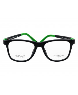детские очки для зрения ACTUAL OPT  AС YD1600 C11