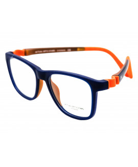детские очки для зрения ACTUAL OPT  AС YD1600 C12