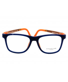 детские очки для зрения ACTUAL OPT  AС YD1600 C12