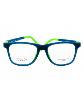 детские очки для зрения ACTUAL OPT  AС YD1600 C16