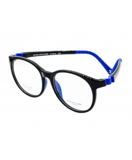 детские очки для зрения ACTUAL OPT  AС YD1601 C1