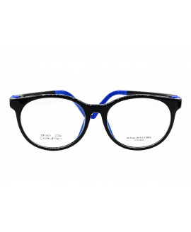 детские очки для зрения ACTUAL OPT  AС YD1601 C1
