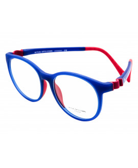 детские очки для зрения ACTUAL OPT  AС YD1601 C13
