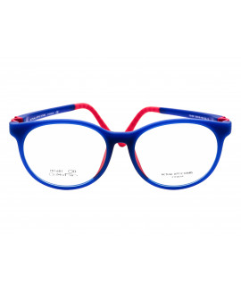 детские очки для зрения ACTUAL OPT  AС YD1601 C13