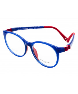 детские очки для зрения ACTUAL OPT  AС YD1601 C6