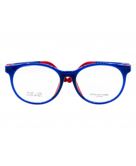 детские очки для зрения ACTUAL OPT  AС YD1601 C6