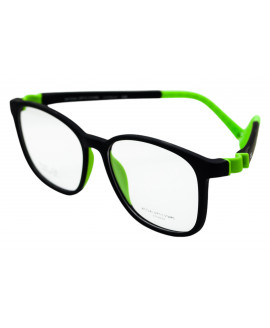 детские очки для зрения ACTUAL OPT  AС YD1602 C11