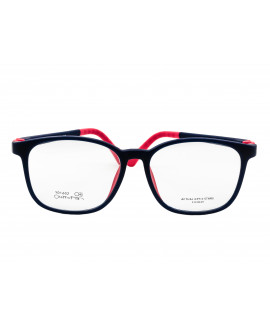 детские очки для зрения ACTUAL OPT  AС YD1602 C12