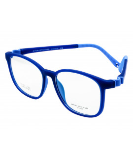 детские очки для зрения ACTUAL OPT  AС YD1602 C13