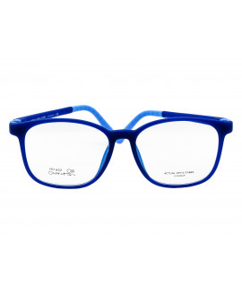 детские очки для зрения ACTUAL OPT  AС YD1602 C13