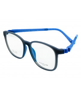 детские очки для зрения ACTUAL OPT  AС YD1602 C18
