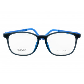детские очки для зрения ACTUAL OPT  AС YD1602 C18