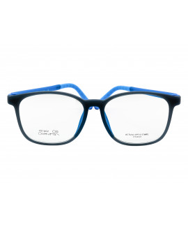 детские очки для зрения ACTUAL OPT  AС YD1602 C18