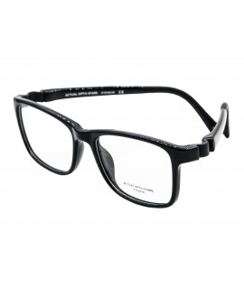 детские очки для зрения ACTUAL OPT  AС YD1605 C1
