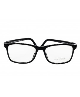 детские очки для зрения ACTUAL OPT  AС YD1605 C1