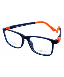 детские очки для зрения ACTUAL OPT  AС YD1605 C12