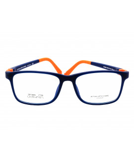 детские очки для зрения ACTUAL OPT  AС YD1605 C12