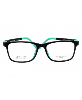 детские очки для зрения ACTUAL OPT  AС YD1605 C19