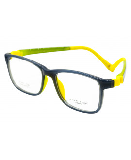 детские очки для зрения ACTUAL OPT  AС YD1605 C3