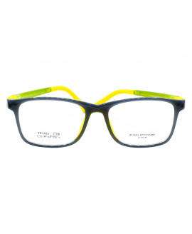 детские очки для зрения ACTUAL OPT  AС YD1605 C3